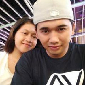 Gec Dessyastiny profile icon