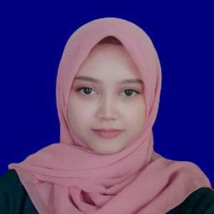 Mami Nazifa profile icon