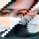Iceu Bhunda Nya Shalsa profile icon