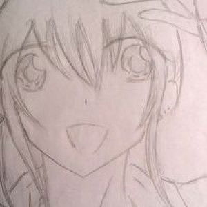 Nim Nymph profile icon