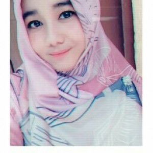 Rizkia Fadhilah profile icon