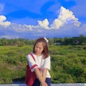 นัตตี้ สุณัฐณิชา profile icon