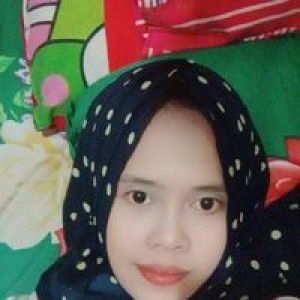 Sugie Yunsuu profile icon