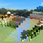 Jariya Tumtakhob profile icon