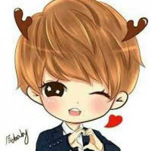 Bộ Nguyễn profile icon