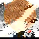 Bộ Nguyễn profile icon