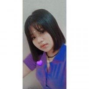 ไอร' ออย profile icon