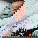 Jean Rocilla profile icon