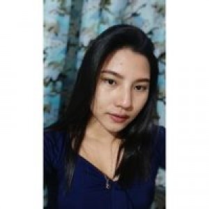 Sharilou Tangi Tamares profile icon