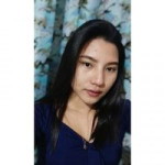 Sharilou Tangi Tamares profile icon