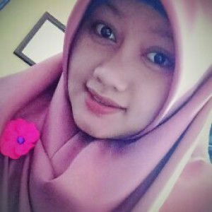 indah juwita sari profile icon