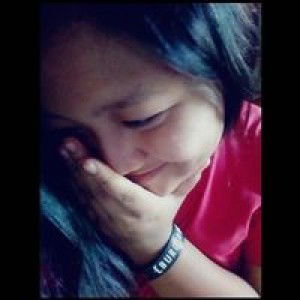 Cristiin Laras profile icon