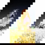May Sutida profile icon