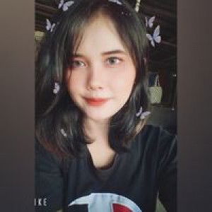 ดินเหนียว สำหรับ งานปั้น profile icon