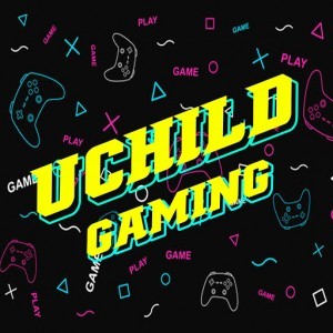 Uchild Gaming profile icon
