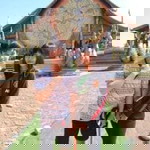 ฉัตรมณี พรานพรม profile icon