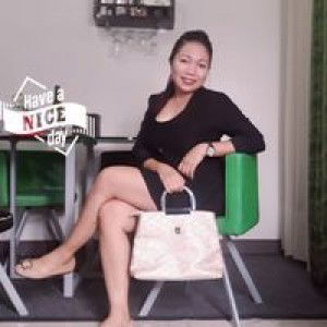 ShaRinali Asistio Arroyo profile icon