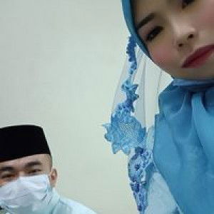 Moy Santos III profile icon