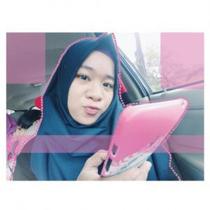 Risma Sabila profile icon