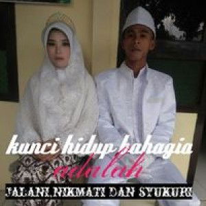 Adytia Putra Eriska profile icon