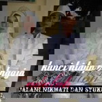 Adytia Putra Eriska profile icon