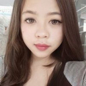 Ayu Lestari profile icon