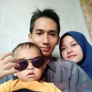 Uchiee Longz profile icon