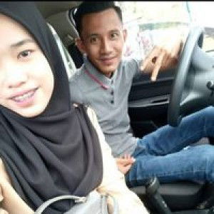 Afandi Azmi profile icon