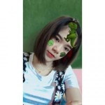 ดอก' เข็มมม profile icon