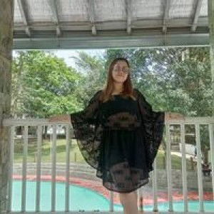 Enlyn Parrilla profile icon