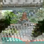 Enlyn Parrilla profile icon