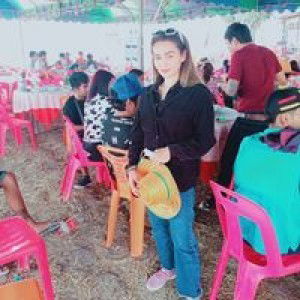 Kamolchanok Suksamran profile icon