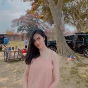 Thareerat Karnn profile icon