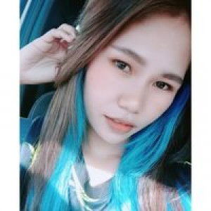 Pu Sunisa profile icon