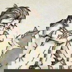 อ้วน แต่น่ากอด profile icon