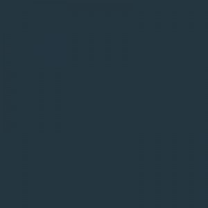 Nunik Kinun profile icon