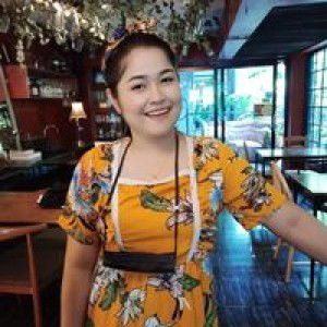 ธิดาพร เชาวลิต profile icon