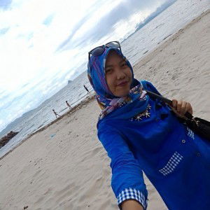 ulva ariska profile icon