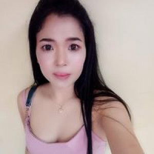 หทัยชนก โชติสงค์ profile icon