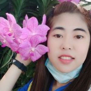 พฤกษา คุณยศยิ่ง profile icon