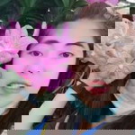 พฤกษา คุณยศยิ่ง profile icon