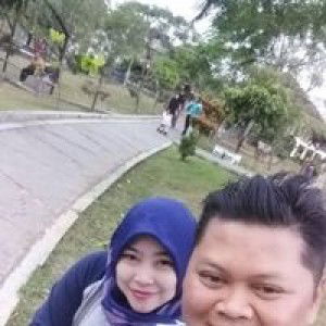 Rahmane Ones profile icon