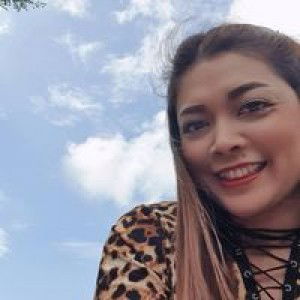 โจ วิริยะ profile icon