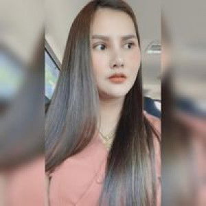 เหมียวน้อย เนเนะจัง profile icon