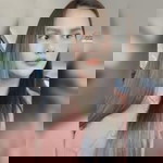 เหมียวน้อย เนเนะจัง profile icon