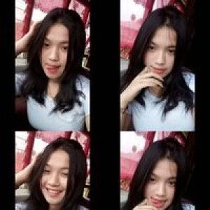 LindaLakoy profile icon