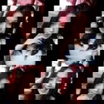 LindaLakoy profile icon