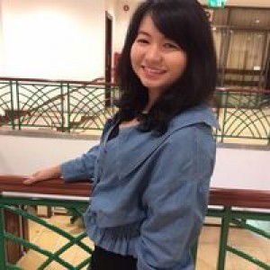 DekYai Funn profile icon