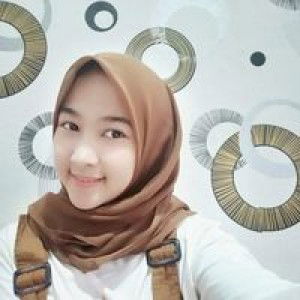 Amellia profile icon