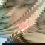 Naa Nst profile icon